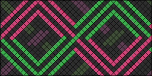 Normal pattern #121926 variation #223259