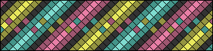 Normal pattern #30702 variation #223260