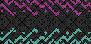 Normal pattern #38839 variation #223261