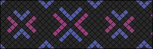 Normal pattern #37066 variation #223262