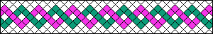 Normal pattern #9 variation #223266