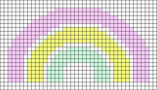Alpha pattern #102166 variation #223274 preview