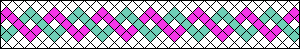 Normal pattern #9 variation #223279