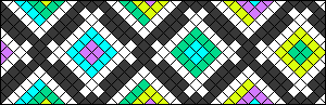 Normal pattern #94061 variation #223283