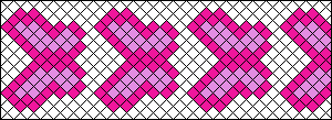 Normal pattern #89613 variation #223284
