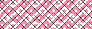 Normal pattern #9342 variation #223285