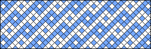 Normal pattern #9342 variation #223286