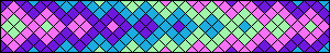 Normal pattern #15576 variation #223294