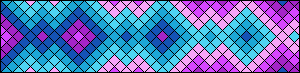 Normal pattern #50236 variation #223296
