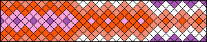 Normal pattern #88516 variation #223302