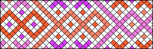 Normal pattern #105623 variation #223304
