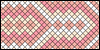 Normal pattern #24139 variation #223317