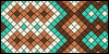 Normal pattern #25094 variation #223319