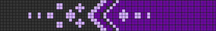 Alpha pattern #122136 variation #223332 preview