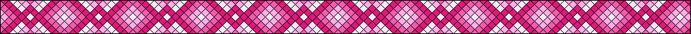 Normal pattern #17998 variation #223337 preview