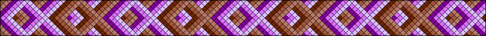 Normal pattern #41588 variation #223347 preview