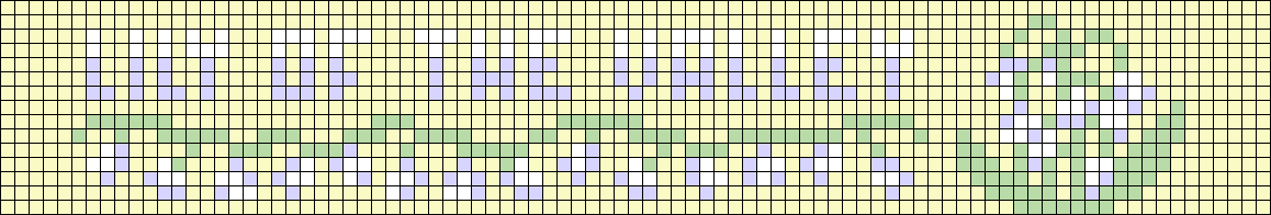 Alpha pattern #120935 variation #223349 preview