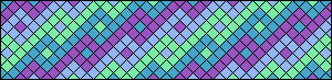 Normal pattern #38781 variation #223350
