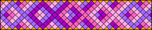 Normal pattern #119785 variation #223353
