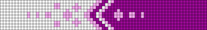 Alpha pattern #122136 variation #223354