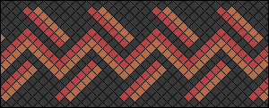 Normal pattern #122133 variation #223361