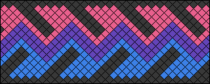 Normal pattern #122133 variation #223362