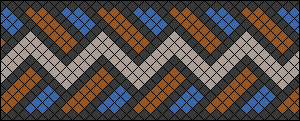 Normal pattern #122133 variation #223364