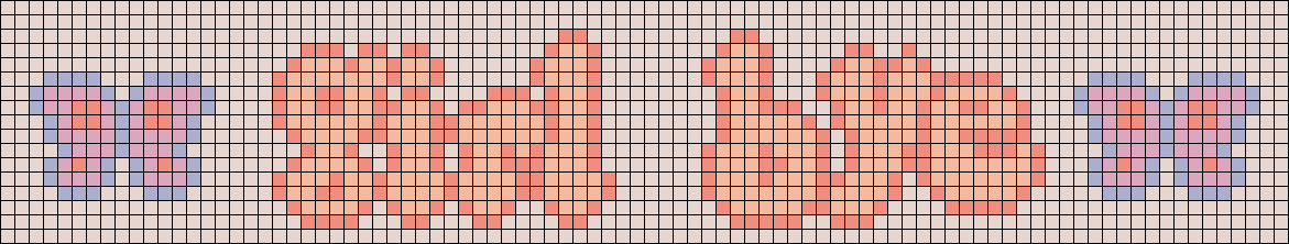 Alpha pattern #76976 variation #223372 preview