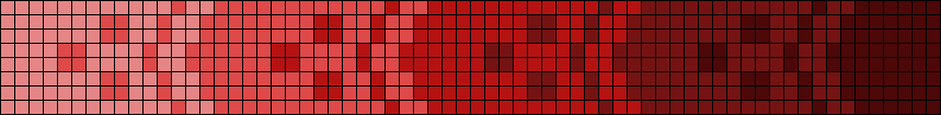 Alpha pattern #122163 variation #223385 preview