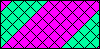 Normal pattern #1 variation #223386