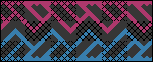 Normal pattern #122133 variation #223388