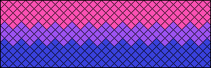 Normal pattern #122101 variation #223389