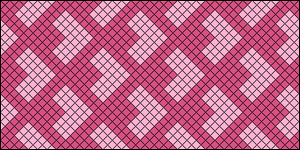 Normal pattern #121800 variation #223392
