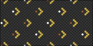 Normal pattern #121800 variation #223393