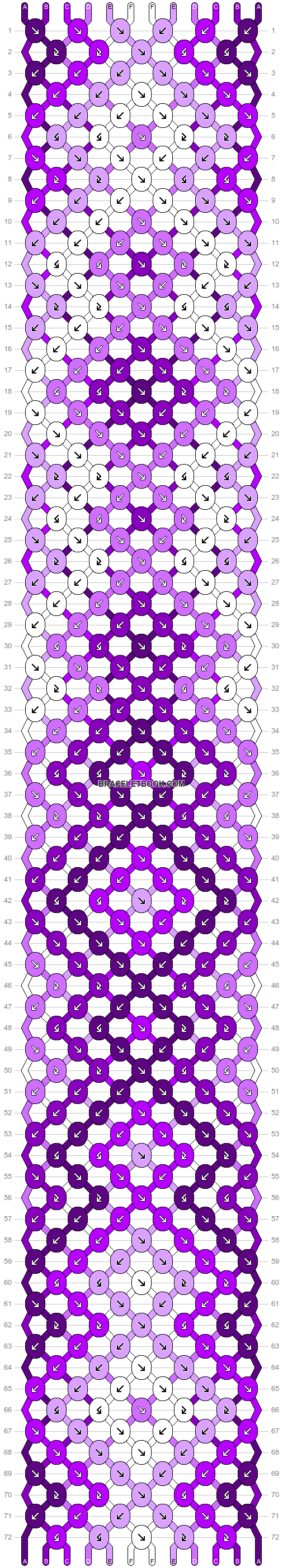 Normal pattern #114790 variation #223394 pattern