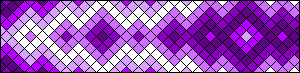 Normal pattern #114790 variation #223394