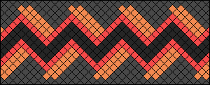 Normal pattern #122133 variation #223395