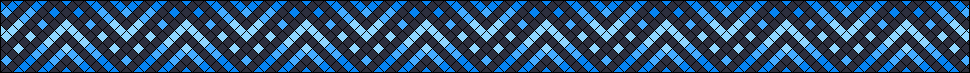 Normal pattern #120308 variation #223428 preview