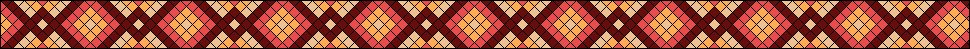 Normal pattern #17998 variation #223431 preview