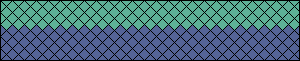 Normal pattern #1898 variation #223434