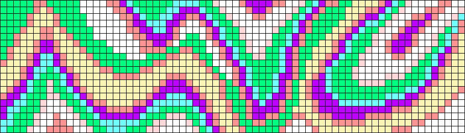 Alpha pattern #122203 variation #223453 preview