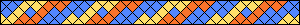 Normal pattern #112070 variation #223461