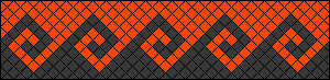 Normal pattern #25105 variation #223463