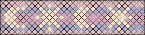 Normal pattern #20538 variation #223464