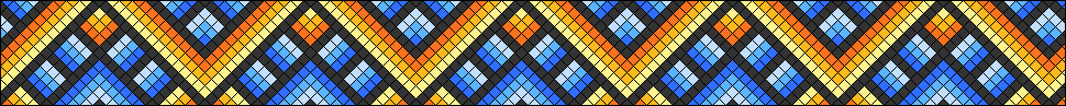 Normal pattern #82531 variation #223476 preview