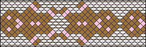 Normal pattern #110933 variation #223490