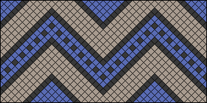 Normal pattern #122194 variation #223498