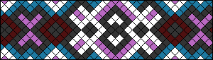 Normal pattern #119901 variation #223521