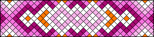 Normal pattern #122179 variation #223522