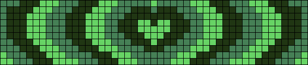 Alpha pattern #122153 variation #223525 preview